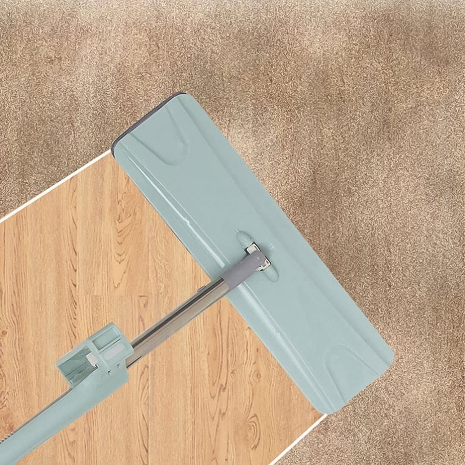 360Degree Rotation Flat Mop Floor Cleaning Microfiber Squeeze Mop Floor Clean. 360Degree Rotation Flat Mop Floor Cleaning Microfiber Squeeze Mop Floor Clean.